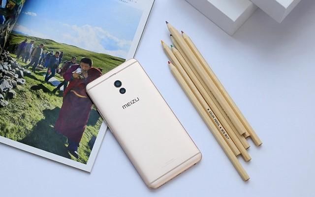 2018值得买的骁龙625手机推荐