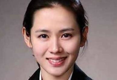 长有这类耳朵的人,天生就是富贵相,注定一生钱