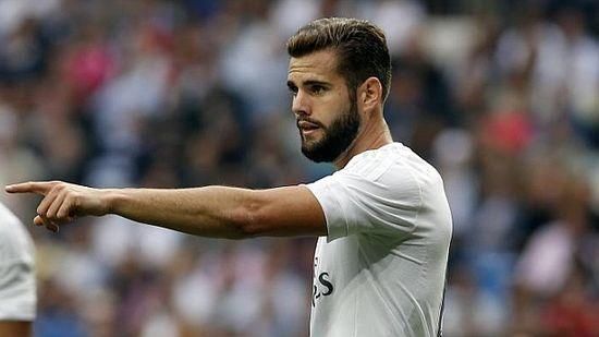 皇马拜仁次回合大名单已出,皇马正宗中锋打后