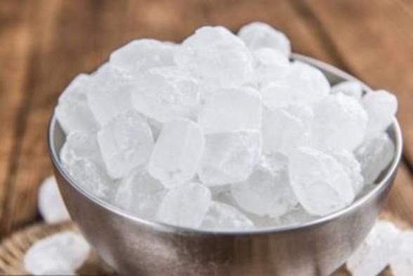 老中医曝光:煮粥千万不能放的四种食物,放了相