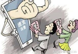 你理财,财理你!你不理财,财也不理你!