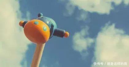 高考考场座位到底怎么排?前后左右桌试卷一样