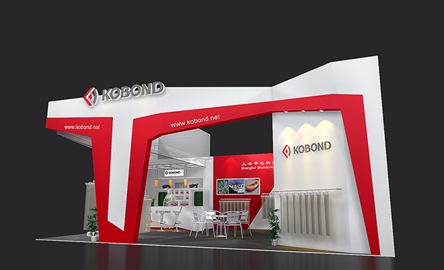 2018上海紡機展(ITMA ASIA + CITME)(圖3) 2018上海紡機展(ITMA ASIA + CITME)(圖3)