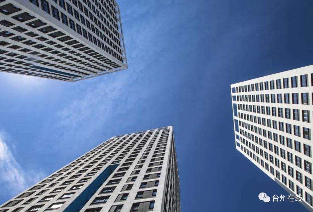 碰到投机炒房、黑中介、房企违规请打这个举报电话