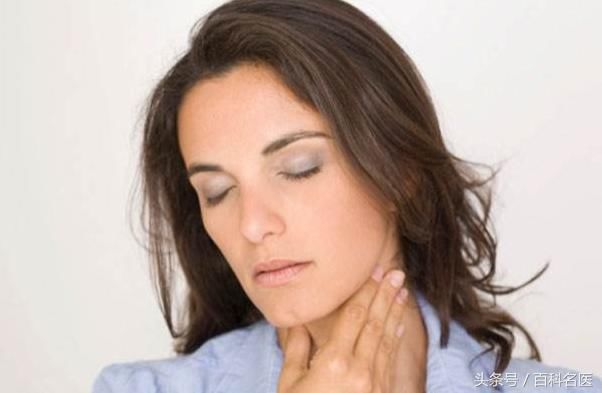 甲流来了!流感病毒悄然转变,出现这些症状是甲