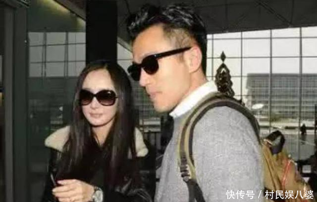 刘恺威采访视频曝光,谈到小糯米时落泪,果然是