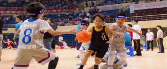 在中国,多少身高以下的女生才算矮?快看看你属