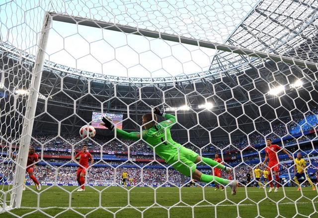 最后一场半决赛,英格兰V克罗地亚,20000元直接