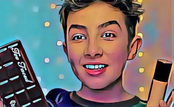 带货王的抖音火了之后,淘宝也要做自己的短视