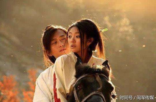 邓超孙俪早已离婚邓超被曝出轨曾被孙俪捉奸在