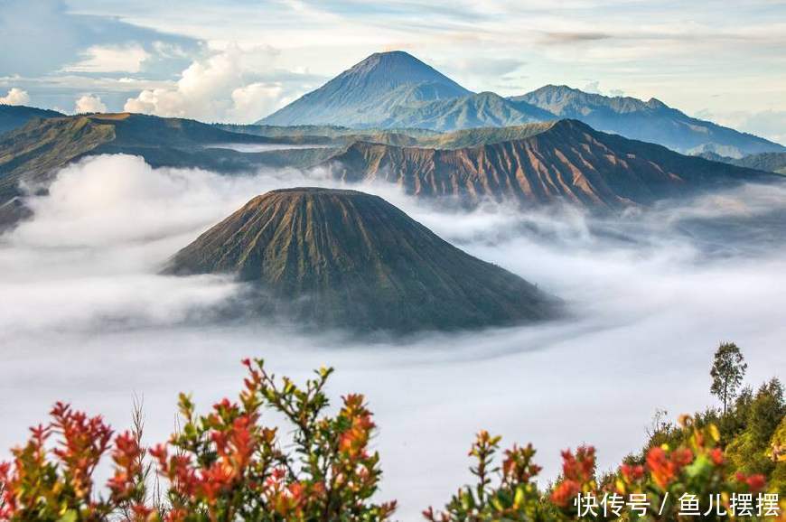 世界人口排名前10的国家,印度第2,第6是中国在