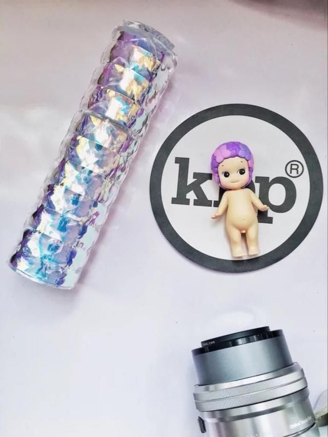 日本抗衰老级护肤品到底哪款最好用