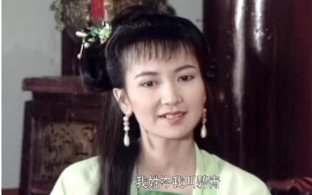 《新白娘子传奇》剧组26年后重聚,赵雅芝、陈