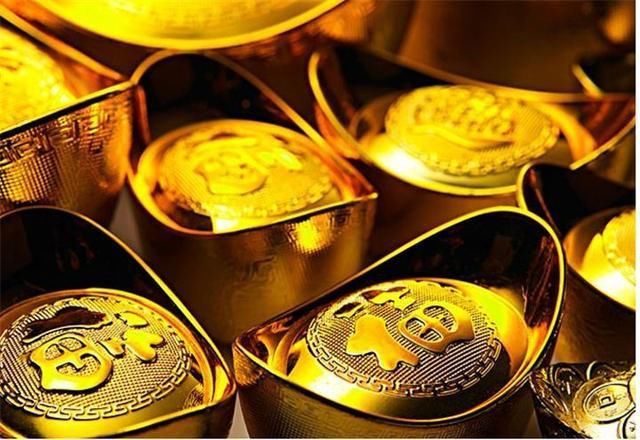 八字算命如何看出一生的财运