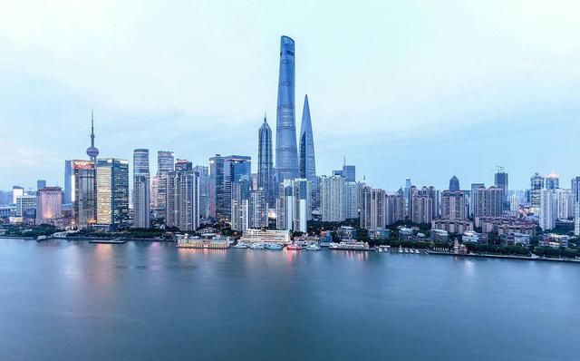 2018年上半年GDP排名前十位城市人均可支配