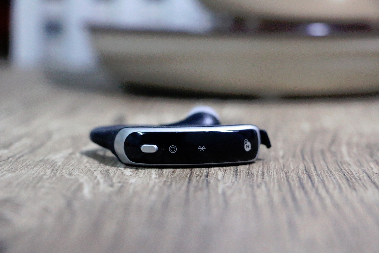 打呼可致人死亡?你有打呼的症状吗?