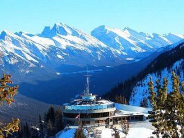 加拿大移民要多少钱?加拿大投资移民各项费用