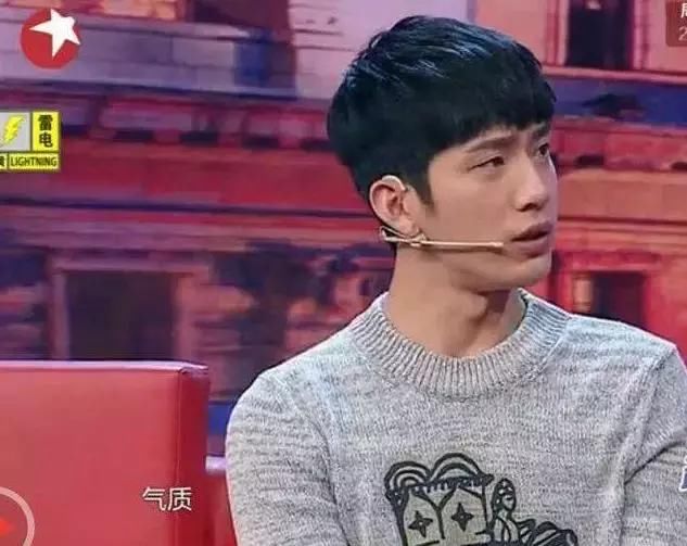 井柏然倪妮分手!从公布恋情到最终分开,他们究