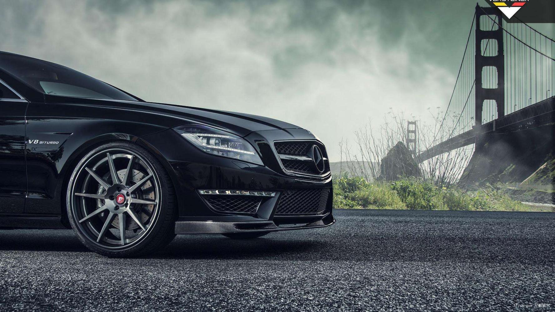 朋友们该如何如何看待车辆抵押贷款?