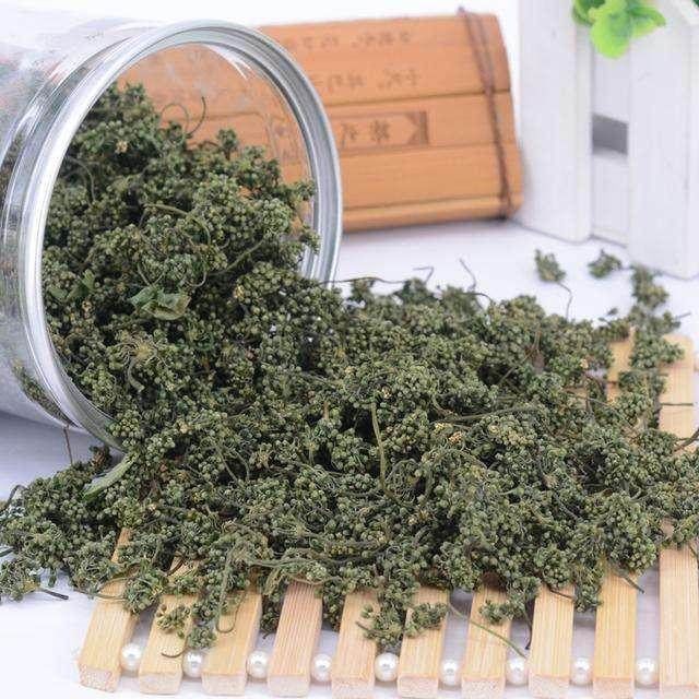 男人还傻傻吃保健品?常吃天然的男性荷尔蒙,让