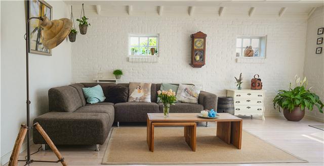 深圳亚马逊开店运营实训:做美国\/欧洲站家居品