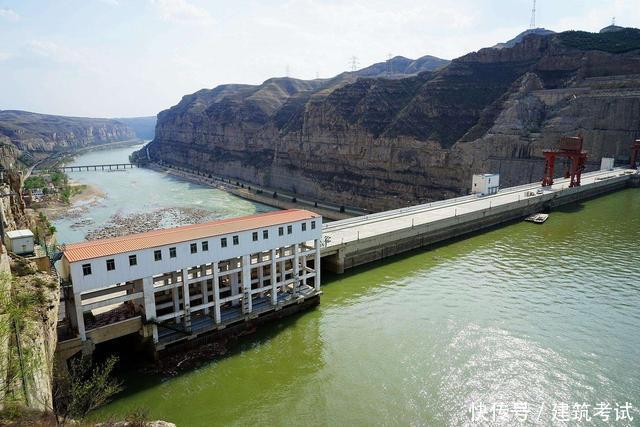 2018二建水利,考前必练经典习题,含答案解析