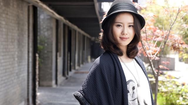 王菲都来参加综艺节目了:盘点那些说话算数坚