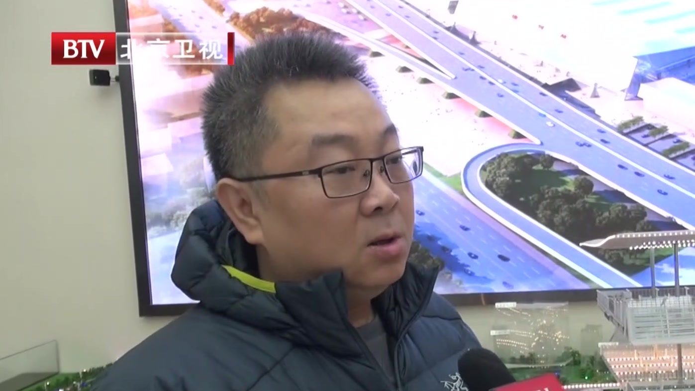 北京地铁13号线西段恢复运营 北京地铁13号线西段恢复运营