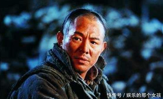 2017年她上缴国家多少税公布1下范冰冰年收入