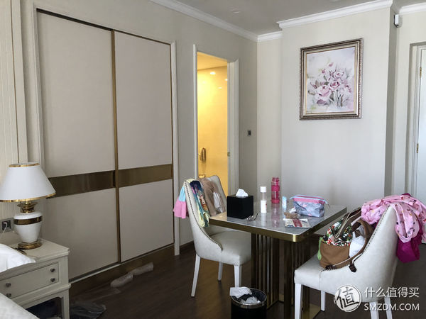 越南芽庄-适合漫游的城市,带孩子带父母国际游