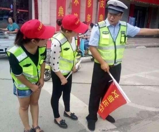 2018年考驾照新规:预约学习科目三之前必须红