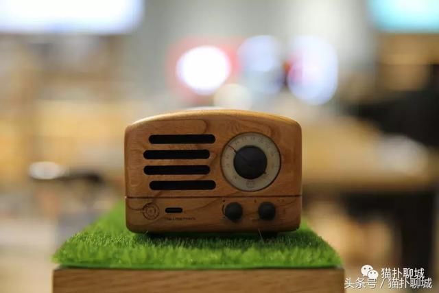 首家京东零售体验店终于来聊城了,3C数码发烧