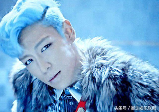 周柏豪出演《斗战胜佛2》化身孙悟空,剧照一出