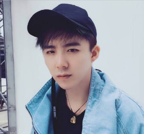 《摩登兄弟》刘宇宁家境,谁能想到宁哥中专学