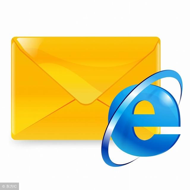 2018考研复试如何给导师发邮件之模版二