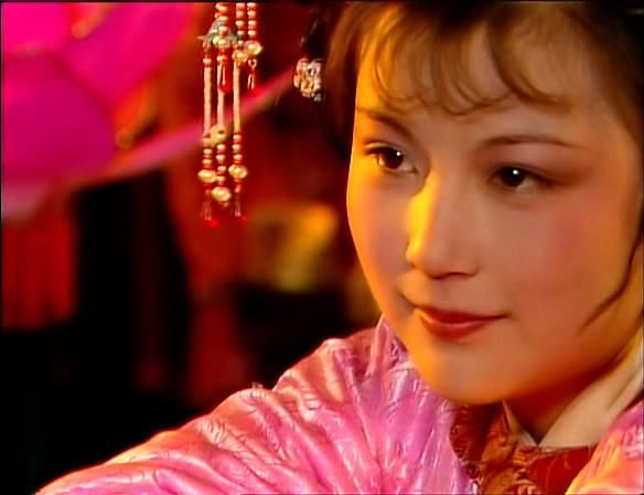 赖晓伟讲述(1):百年红学骗局,曹雪芹根本不是红