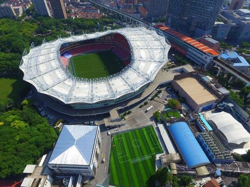 CCTV5在线直播 CCTV5节目表 CCTV5直播预