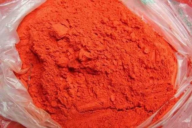 误吸水银可致死,但中药含汞,杀人还是治病救人?