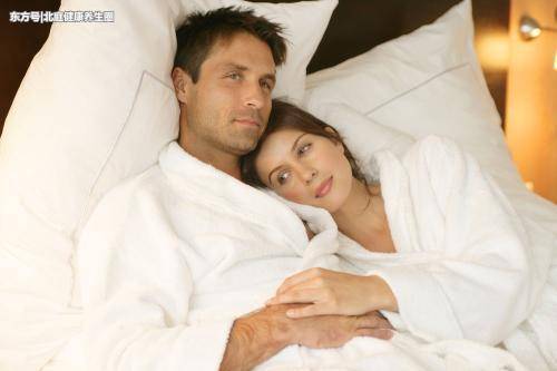 提醒:女人月经刚走,别急着做这4件事,看看你中