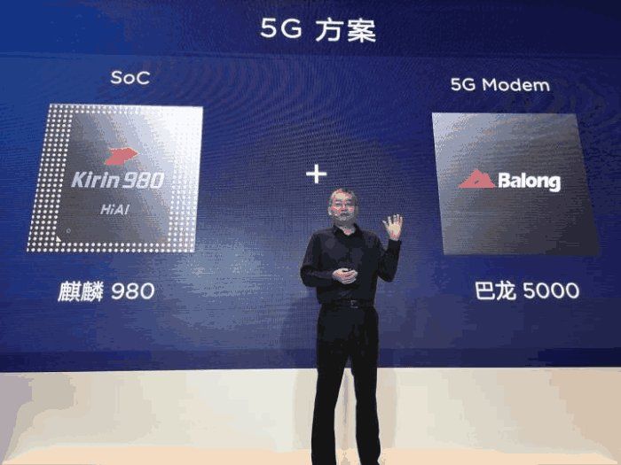 5G网络马上就要到了, 我们要换手机号吗? 还是