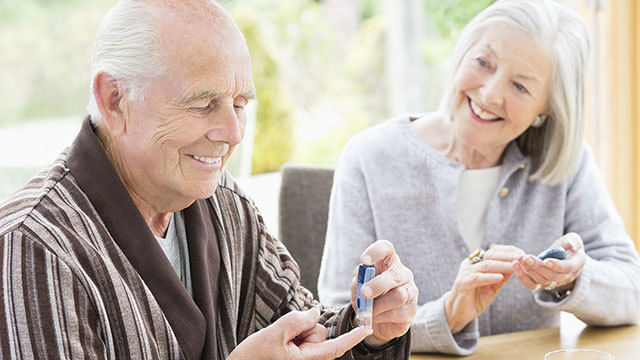 《养生堂》20170922远离生活中的糖陷阱 《养生堂》20170922远离生活中的糖陷阱