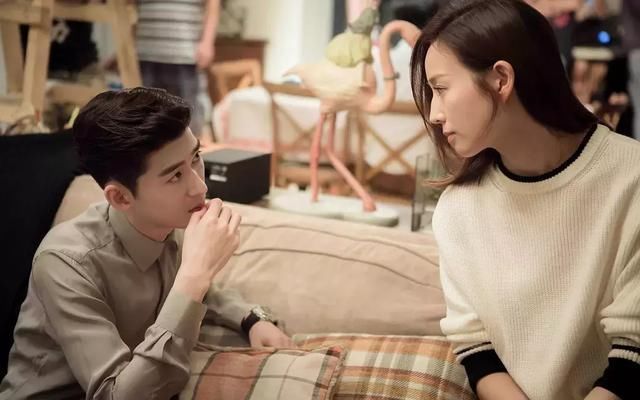 电视剧温暖的弦全集高清资源免费观看