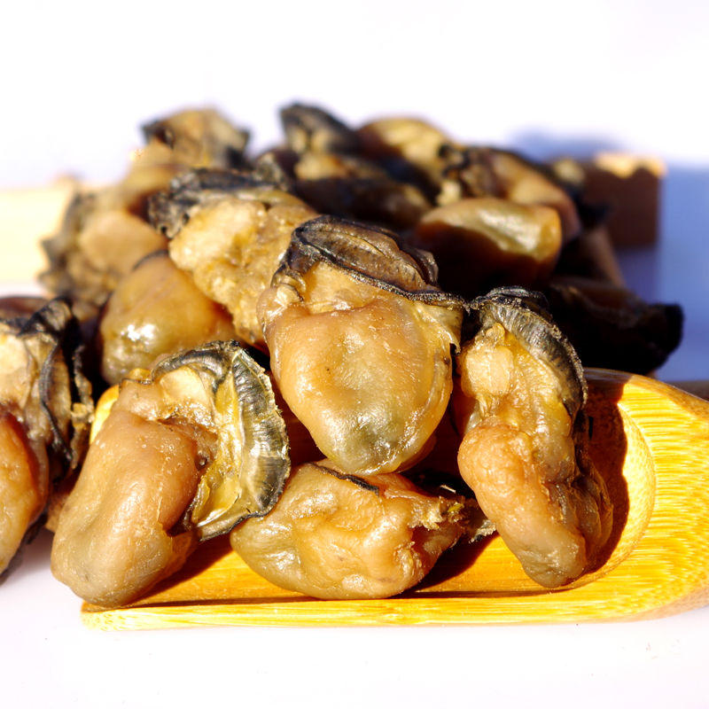 男人三十几岁别乱吃,煮汤放一物