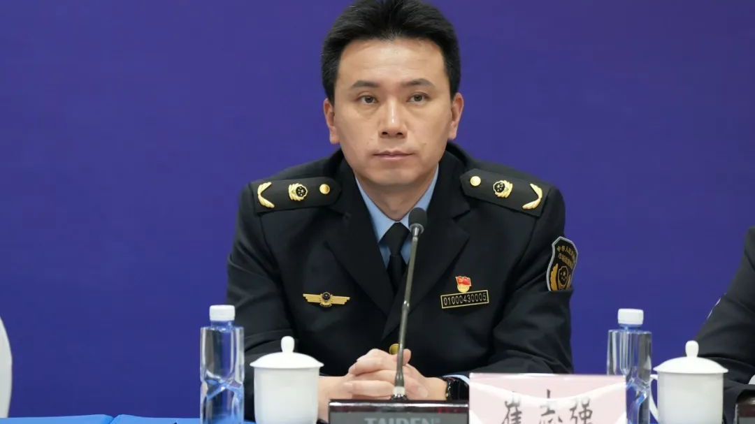 海淀：三提升、三模式、三转变，持续优化营商环境