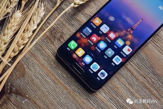 iPhone7plus降至冰点价,比华为P20Pro还便宜选