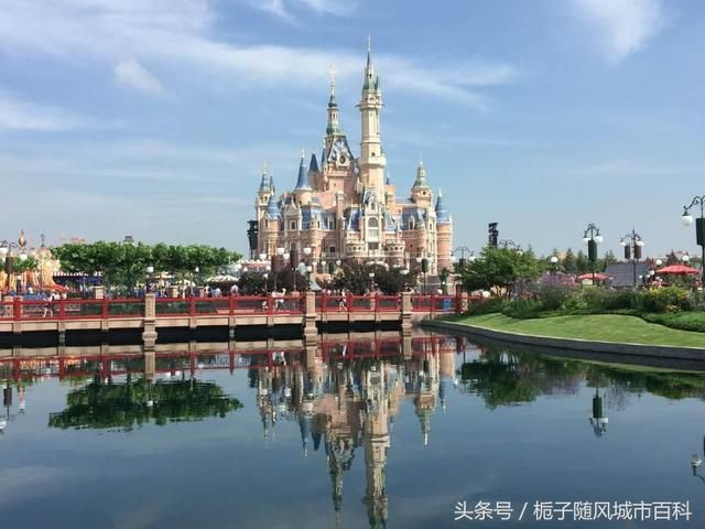 上海各区人口排名,最多的不是闵行,也不是宝山