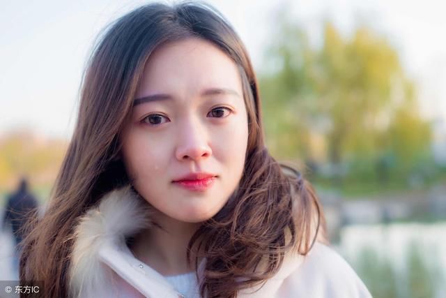 教师考编到底有多难?为什么会有越来越多的人