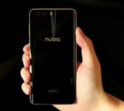 然品牌知名度不高,但是买了绝对不会后悔!