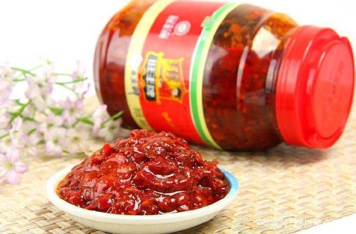 想吃正宗川菜?那你一定得准备郫县豆瓣,但是你超市买的是对的么