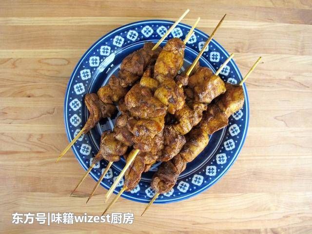 被复联3预告片虐惨?来份片尾彩蛋里的阿拉伯